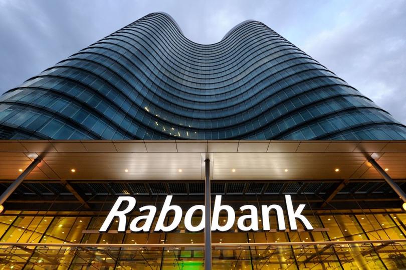 Rabobank: ركود اقتصادي محتمل بنسبة 69% بحلول مايو 2020